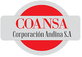 COANSA