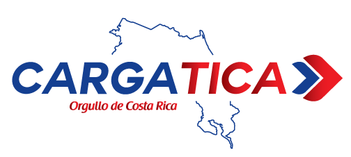 Carga Tica