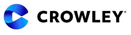 Crowley