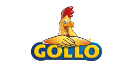 Gollo