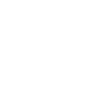 3PL Supply Chain